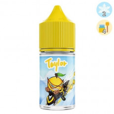 [입호흡액상] 테일러 마르키사 오리지널 30ml