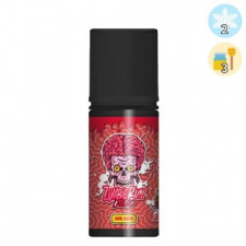 [입호흡액상] 좀비런 부스트폼 30ml