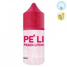 [입호흡액상] 트루 피리 30ml