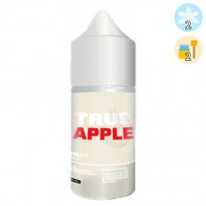 [입호흡액상] 트루 애플소다 30ml