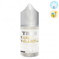 [입호흡액상] 트루 얼바라 30ml