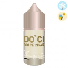 [입호흡액상] 트루 돌체시가 30ml