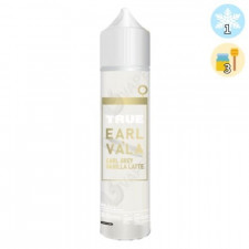 [폐호흡액상] 트루 얼바라 60ml