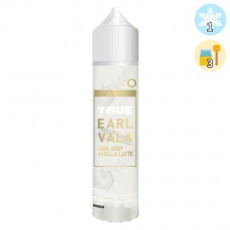 [폐호흡액상] 트루 얼바라 60ml