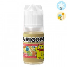 [입호흡액상] 하리곰 30ml