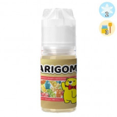 [입호흡액상] 하리곰 30ml