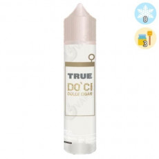 [폐호흡액상] 트루 돌체시가 60ml
