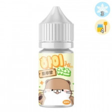 [입호흡액상] 하이쥬스 플루망 30ml