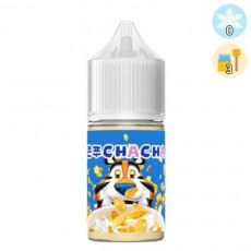 [입호흡액상] 투엑스 x_x 콘푸 차차 30ml
