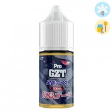 [입호흡액상] 한야쥬스 콜라 30ml