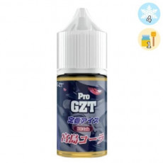 [입호흡액상] 한야쥬스 콜라 30ml