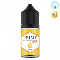 [입호흡액상] 프라임 파워멘솔 30ml