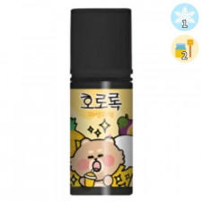 [입호흡액상] 호로록 패션파인 30ml