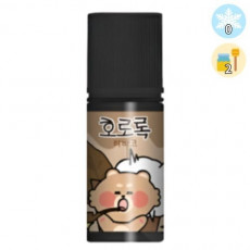 [입호흡액상] 호로록 타바코 30ml