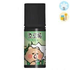 [입호흡액상] 호로록 알로에 30ml