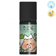 [입호흡액상] 호로록 하이멘솔 30ml