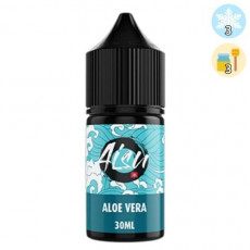 [입호흡액상] 잽쥬스 알로에베라 30ml