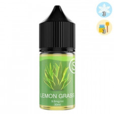 [입호흡액상] 이그니스 레몬그라스 30ml