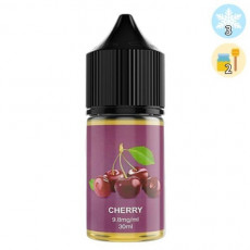 [입호흡액상] 이그니스 체리 30ml