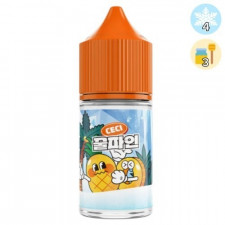 [입호흡액상] 쎄씨 꿀파인 30ml