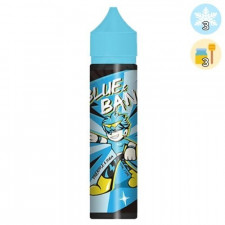 [폐호흡액상] VPS 블루뱅 60ml