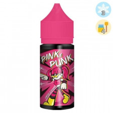 [입호흡액상] VPS 핑크펑크 30ml