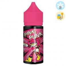 [입호흡액상] VPS 핑크펑크 30ml