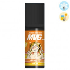 [입호흡액상] MVG 더블오 30ml