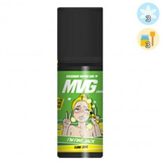 [입호흡액상] MVG 아임파인잭 30ml