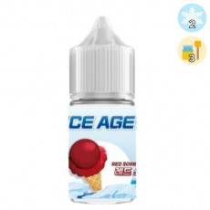 [입호흡액상] ICEAGE 레드소르베 30ml
