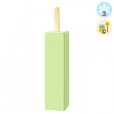 [입호흡액상] ECM 멜론스틱 30ml⠀