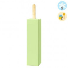 [입호흡액상] ECM 멜론스틱 30ml⠀