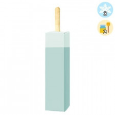 [입호흡액상] ECM 소다스틱 30ml⠀
