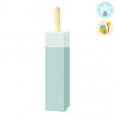[입호흡액상] ECM 소다스틱 30ml⠀