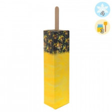 [입호흡액상] ECM 파인스틱 30ml⠀