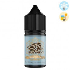 [입호흡액상] 스와니 피클드커킨 30ml