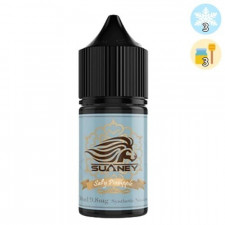 [입호흡액상] 스와니 솔티파인애플 30ml