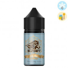 [입호흡액상] 스와니 솔티시트러스 30ml