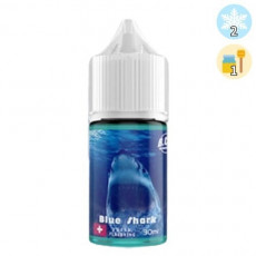 [입호흡액상] 스타로아 블루샤크 30ml