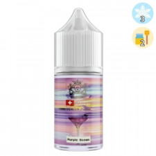 [입호흡액상] 스타로아 퍼플오션 30ml