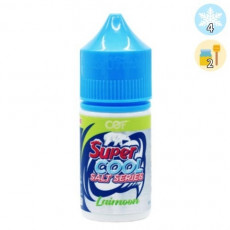 [입호흡액상] 슈퍼쿨 라이문 30ml