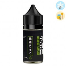[입호흡액상] 소시 도쿄 마차케이크 30ml