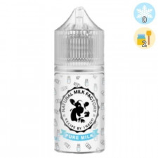 [입호흡액상] 원프로에고 퓨어밀크 30ml