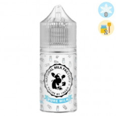 [입호흡액상] 원프로에고 퓨어밀크 30ml