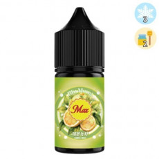 [입호흡액상] 블루몽 맥스 레몬녹차 30ml