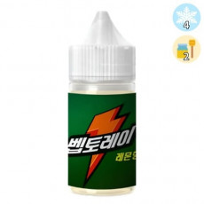 [입호흡액상] 벱토레이 30ml