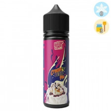 [폐호흡액상] 베이커스토너 크림베리파이 60ml