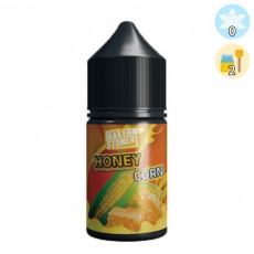 [입호흡액상] 베이커스토너 허니콘 30ml