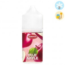 [입호흡액상] 붐붐컴퍼니 88MINIT 후지 애플 30ml