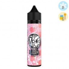 [폐호흡액상] 모코 블라썸 60ml